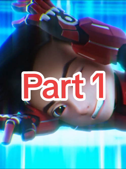 Full movie part 1 follow : @afnaservice #ejenalithemovie2 #ejenali #fullmovie 