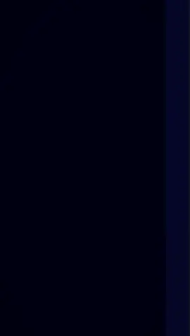 animeထဲမာ ငါတို့မြန်မာလဲပါတယ်ကွ🥶😎#foryoutiktok #မူရင်းအားcrdပေးပါသည် 