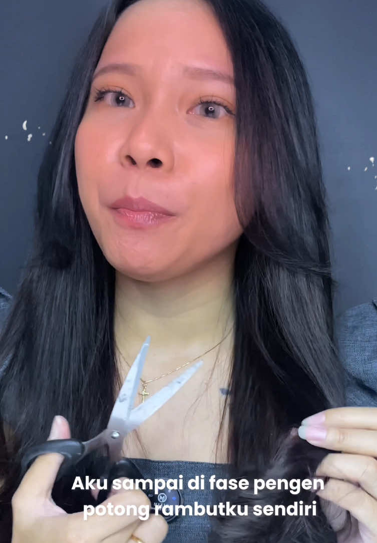 No more stress gara gara rambut rontok! @Torrential Official  #torrentialshampoo #torrential #TorrentialHairSolution 