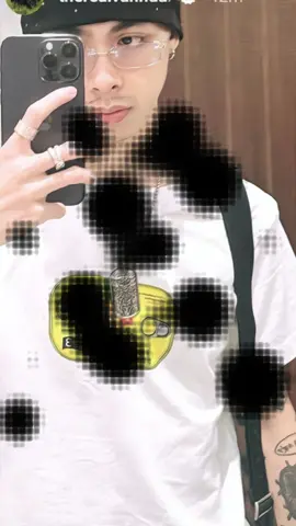 #vannda_វណ្ណដា #VANNDA 