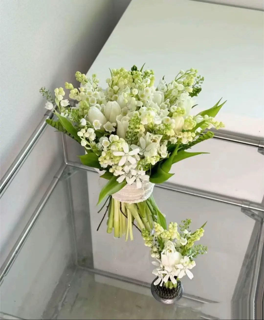 Nếu muốn quay lại với nyc hãy cài đặt Hoa Linh Lan ở màn hình chính điện thoại 💜 mình đã thử và thành công rồi mọi người ạ , hôm mình cài là 22/9 tới 29/9 chúng mình quay lại với nhau ,chúng mình đã chia tay 7 tháng ,❤️ mình tin bằng sự trân thành, tình yêu, và 1 chút tâm linh ,thì sẽ được thôi ❤️ chúc các bạn thành công 