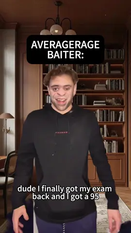 #fyp #skit #pov #melvin #meme #phonk #foryou 