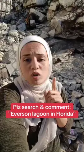 been dying to experience the 31 evermore bay lagoon pool ever since I saw it from my plane window last year and my dreams finally came true.best pool in Orlando hands down.#eversonlagoonflorida #orlandoflorida #TravelTikTok #travelbucketlist #fyp