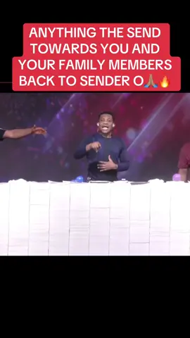 #whatgodcannotdodoesnotexist🙏🏻🙌🏻#nsppd7amfireprayers#viraltiktok @Pastor Jerry Eze #fyppppppppppppppppppppppp#foryoupage❤️❤️ 