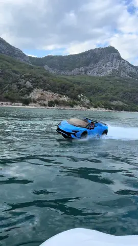 Bu seszonuda bitirdik 👍🏻