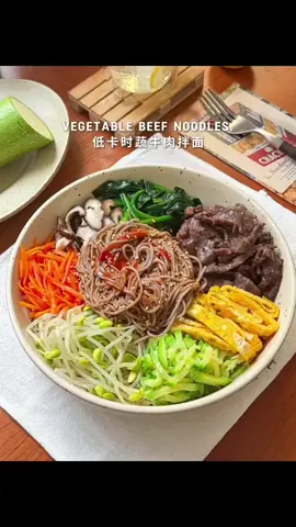 FULL II NGUỒN THU THỰC SỰ CỦA GIÁO VIÊN I| cre: Meo Meo Tia Chớp #trending #xuhuong #audio #truyenfull 