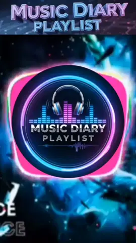 #arielnoah #membebanikunoah #noahband #musicdiaryplaylistviral #musicdiaryplaylist 