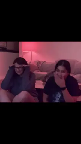 Ruin The Friendship ruined us. When you think she’ll speak now. #taylorswift #thelifeofashowgirl #taylornation @Taylor @Taylor Nation @Jess Lands 