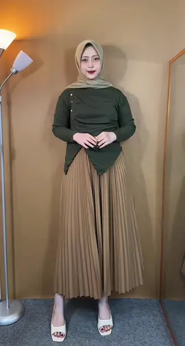 #outfitideas #fypシ 