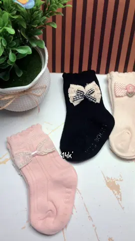 #kaoskaki #kaoskakianak #kaoskakimurah #fyp #fyppppppppppppppppppppppp 