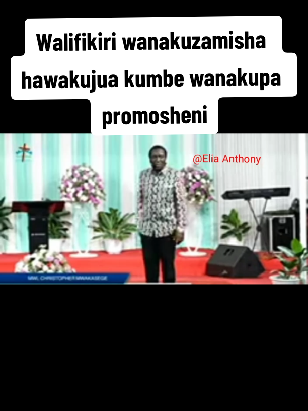 #mwlchristophermwakasege #mwakasegeteachings #mwakasege #mwangaza💡 #tanzaniatiktok 