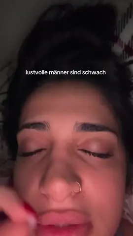 #fyp #männer #girlhood #fürdich #viral 