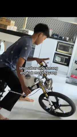 awit jiee #kmn56 #gilangbogang56 #gltengkimini #herex1200m #herexstorytulungagung 