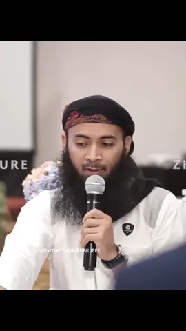 pernikahan tidak harus cinta #syafiqrizabasalamah #manhajsalaf #salafiyyah 