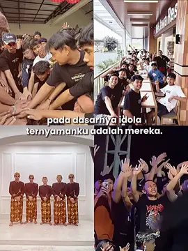 i love you gsky udah mau ngehibur kami semua@GWSM Original Store @SROTOP TV @KUSUMAWARA OFFICIAL REAL💯 @Y2K @Y2K CREW REAL 💯 #gwsmlovers👹 #masukberandafyp #fyppppppppppppppppppppppp #promoseruweekend 