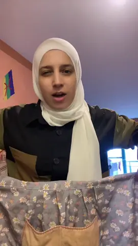 Croquetas de gambas #rifiya #الجالية_المغربية_في_كل_مكان💚 #اطبخ_علي_تيك_توك 