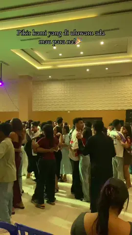 Serasa berada di Atambua🎉🎉 #viralvideo #dansatimorntt🇹🇱💃 #foryoupage 