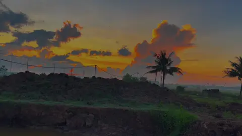 Ngắm hoàng hôn đến cả bình minh #chill #nhachaymoingay #viralvideo #xuhuong #CapCut  