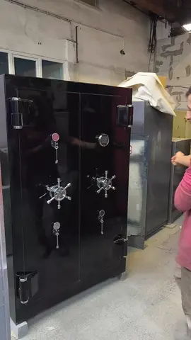 #حلب_ادلب_حمص_حماه_تركيا_اسطبنول #تونس_المغرب_الجزائر #حلب_سوريا 