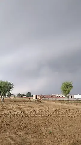 @Main Habib @Hammad Mahuta🤟🇧🇭 @Ali Sageer @seebi @Mح❣️ @Ansaar @umar_bhatti🔝🕷️ @ابوبکر 💸 @ADNAN RAJPOOT ۔۔۔ ,🐍✌ @huzaifa @Raja Azram Latifal @Mubashir Bhatti 