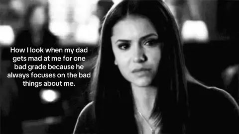 #grades #daddyissues #fyp #relatable #foryoupage 