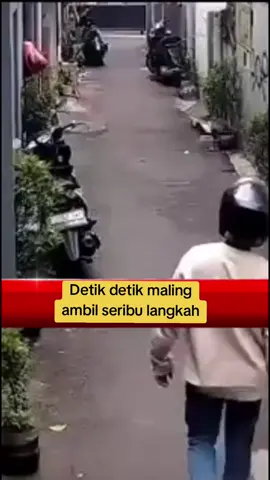 gembok cakram alarm⏰ anti maling