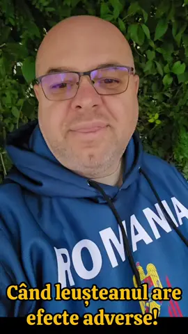 Când leușteanul este expirat, are efecte adverse! 😂 #bobbyd #romania #romaniavanduta #romaniateiubesc #romaniataramea 
