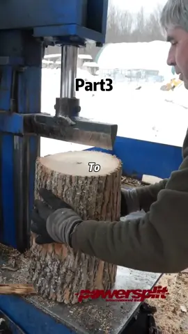 #reddit #redditstories #redditreadings 