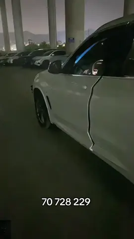 🚘✨ Courtesy Door Light – لجـميع أنواع السيارات ✨🚘 حوّل كل مرة تفتح فيها باب سيارتك لتجربة مميزة! ✔️ إضاءة عالية الوضوح مع شعار أنيق عند فتح الباب 🔥 ✔️ متوافق مع جميع أنواع السيارات (Toyota – BMW – Mercedes – Kia – Hyundai وغيرها) 🚗 ✔️ سهل التركيب بدون أسلاك مع بطارية صغيرة 🔋 ✔️ يعطي لمسة فاخرة ومميزة لسيارتك 💎 💡 الخيار المثالي لعشاق التميز والستايل على الطريق! #DoorLight #اضاءة_سيارة #اكسسوارات_سيارات #CarLight #CarAccessories 