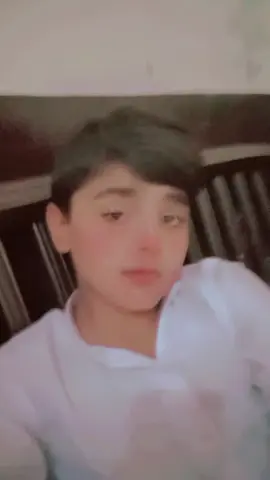#sahil 
