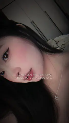 Nghe bảo nhạc này đg hot 🙄#trungthu2025 