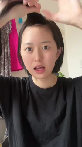 なぜかご好評なだべり動画です、嬉しい＾＾ #01 #fyp #メイク #雑談 
