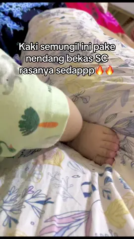 Mimik sambil tancap gass 🤙🤙 #masyaallahtabarakkallah #bayi 