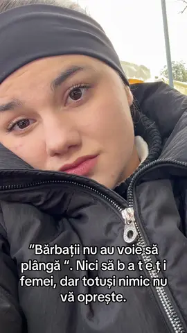 Mai lăsați-ne  #fyp #man 