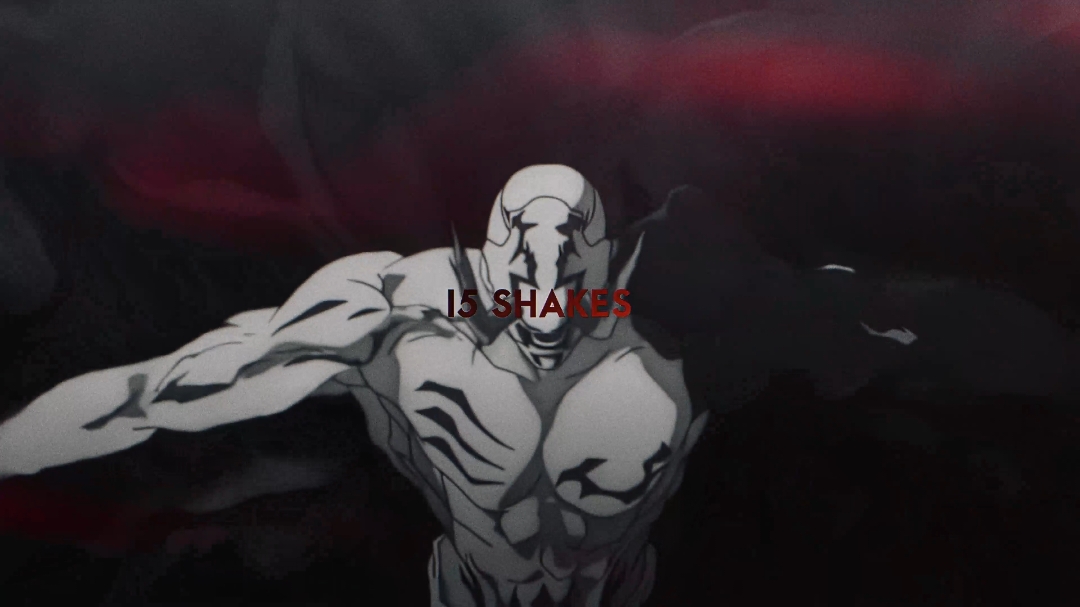 SUNDX EDITING PACK 2 Link in bio 👆 TAGS: #edit #anime #jujutsukaisen #editing #aftereffects #edits #amv #amvedit #animeedit #fyp