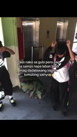 @ALFI3🤎 @Hassuru Wrldwd #hassuruwrldwd #hassurumultipocket 