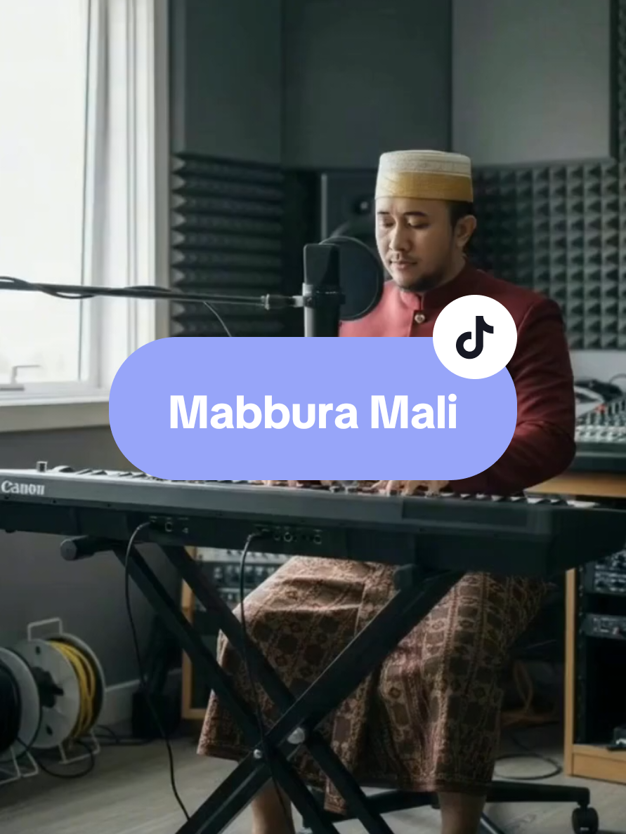 Hidup tanpa ibu,😭😭😭😭😭 #bugisviral  #coverbugis  #fypage  #lagubugis  #akustikgitarcover 