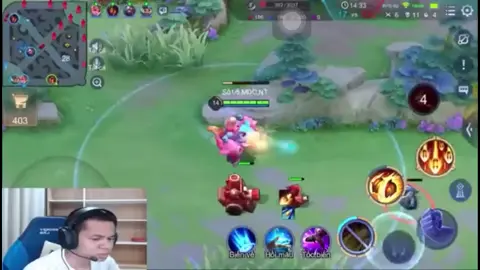 ai còn nhớ ek.xe k🤣#thaygiaox 