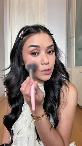 grwm for my friend's birthday dinner!! (˶˃ ᵕ ˂˶) .ᐟ.ᐟ 