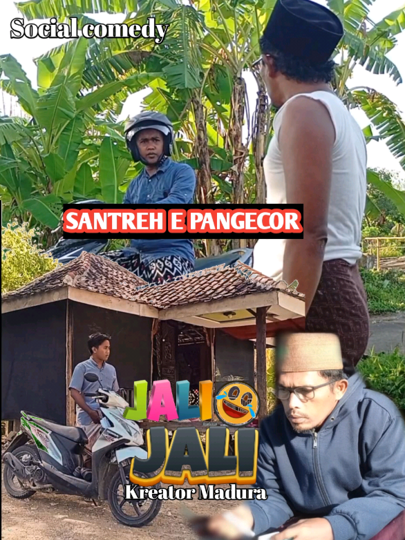 video lucu, video viral, Pondok pesantren #pondokpesantren  #Videoviral 