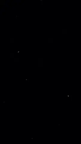 Này cool đc tí  #foryou #hanakocoster #game #hsr #evernight 