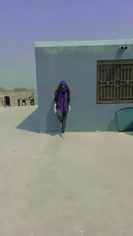 #creatorsearchinsights🥰🥰😘😘😘😘😘😘🥰👍👍🥰🥰🥰🥰🥰 