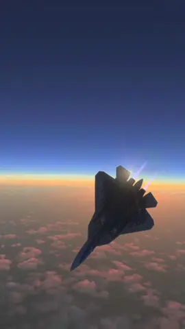 #russia🇷🇺 #uraa🇷🇺 #su57 #Россия #fyp 
