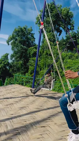 👉সময় 🤟🥰🥀💚#foryou #virale #tiktok #viralvideo #bdtiktokofficial 