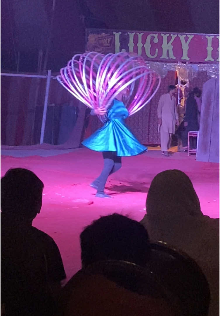 🎪#foryoupage #foruyou #unfreez #account #viralmyvideo 