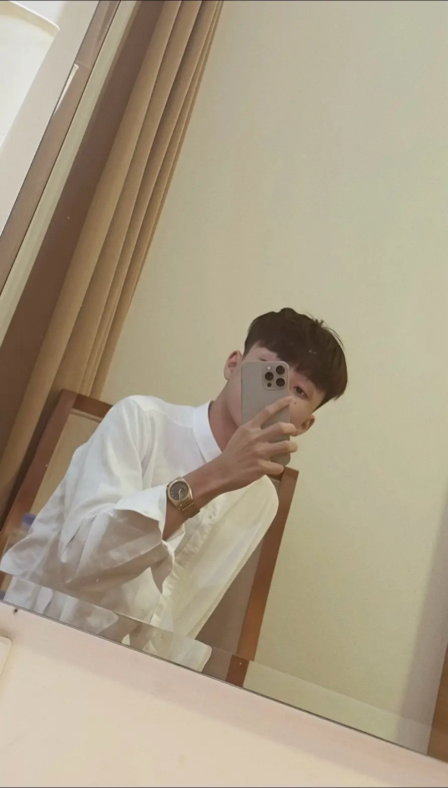 #xhuongtiktok #variltiktok 