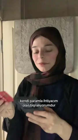 acırım mesela #flypシ #keşfet #keşfetteyiz 