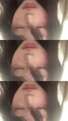 🦷  #추천 #girl 