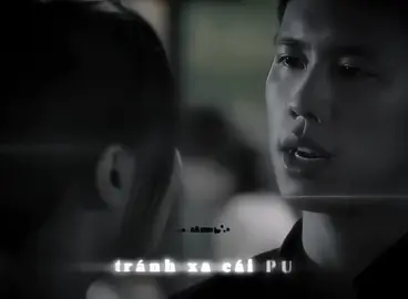 ai còn nhớ phim này hongg#chảipu #phimhay #xh #viral 