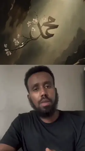 Part 15 Qisadii nabi mohamed scw dagaalkii uxud😍 #qisooyinxidhiidh_ah #Maanka #somalitiktok #Qisooyin_taxane_ah #qisooyin_dhab_ah @MAANKA 